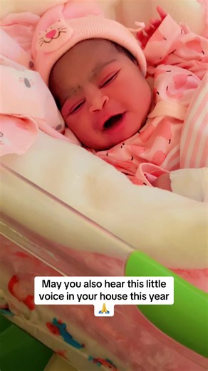 Baby Marie Curie T on TikTok