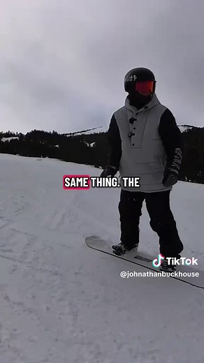 What to Expect on Your First Day of Snowboarding