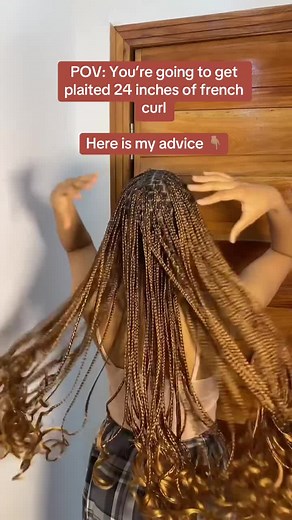 Fro and Crown Hair Supplies on TikTok