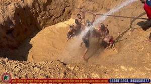 14K views · 251 reactions | Army training Part 8 | Commando academy | Facebook