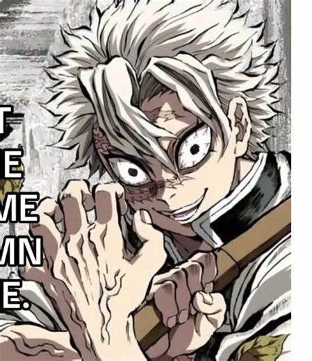 Demonfall on Roblox: Unleash Your Inner Fighter