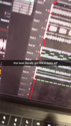 inst: sonarwhip #musicproducer #beats #flstudio #fyp #sonarwhipp | Music Producer