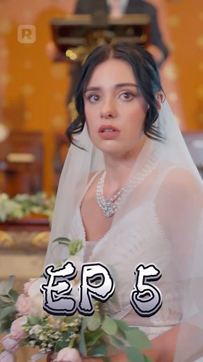 🔗 https://link.inbeidou.cn/link/reelshort/serial/2KXkVhn0/12. 🔍 "Comatose groom VS lifesaver bride💉! Contract marriage for mom’s bills—billionaire Samuel wakes to a stranger wife!" 👀 the full episodes directly 🎬👆#shortdrama #drama #cdrama #shortfilm #fyp #love #foryou #dramatiktok #shortplay #lovedrama #lovestory #sweetcouple #dramabox #america #usa #AmericanLife #usaculture #OpenYourEyesMyBillionaireHusband | Amy movie