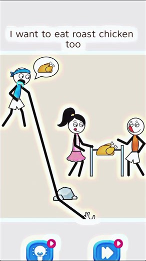 fun u of the song 😊 y