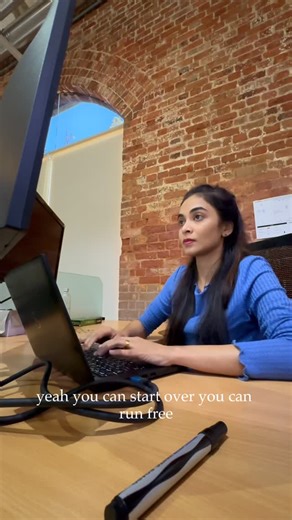 Che Jay 🌸 on Instagram: "Not easy, but worth it💪🏻♥️ #keepgoing #nevergiveup #riseagain #pushthrough"