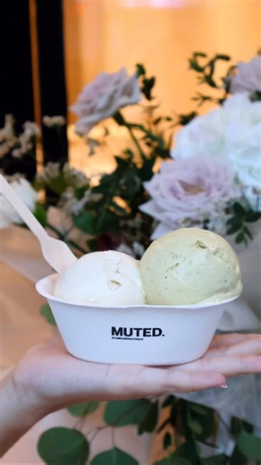 10 aesthetic NEW Cafes to explore in Singapore in December: - Muted Gelato - Tim Hortons - Fore Coffee - Moonchild - Nickel - Kyuukei Coffee - Keong Saik Bakery - Kaffa Bella - Glow - Patisserie CLÉ All right, with this last NEW cafe guide of the year, that’s at least 100 cafes introduced in 2023 (we personally visited each and every one of them). Hope they have been helpful. Any major favourites this year? Check out more here: bit.ly/sgcafes #DFDCafe | Daniel's Food Diary