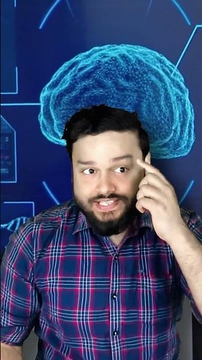 If Maths Feels CONFUSING To You Its NOT YOUR FAULT #shorts