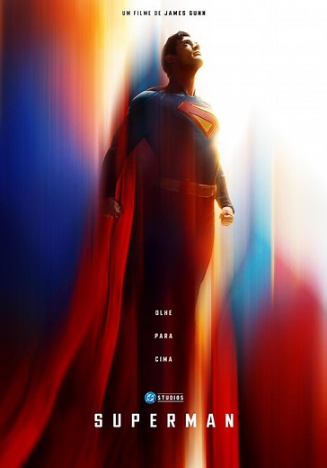 Superman filme - Veja onde assistir online