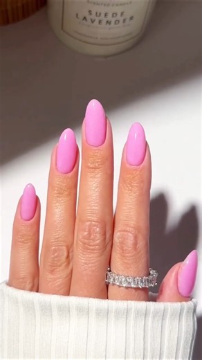 how to do nail extensions at home #nailextension #nailart #youtubeshorts #nails #simplenails