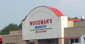 Walmart, Woodman’s among stores requiring masks starting Monday