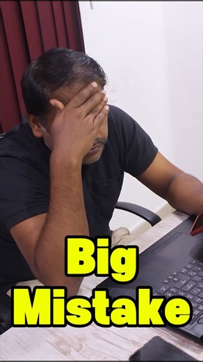 Digital Deva on Instagram: "Day 1_Thinking to offer Lead Generation Services? Here’s a complete step-by-step process you must follow 👇 From understanding your client to delivering qualified leads — this video covers it all! 💼 💡 Learn how to: ✅ Plan for B2B, B2C & D2C clients ✅ Create simple ad content that works ✅ Collect and share leads professionally This is not just theory — it’s a real working process for lead generation experts! 🚀 💬 Comment “Lead” and I’ll share the full document with 