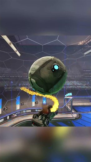 Sorry for not the best content lately #rocketleague #rl #gaming