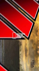 1K views | Volume up!!! Drifting in T&T now airs on Flow Sports, generally 1-2 weeks after the live TTDA Drift Motion Drift Championship Events in Trinidad & Tobago!  ZORCE . #drift #ttda #ttasa #fbwir #wallerfield #trinidadandtobago #zorce #droneguytt #flow #flowsports #goodvibesonly #dwo . Have you ever experienced TTDA’s Drift Motion live at Wallerfield? | Trinidad & Tobago Drift Association - TTDA | Facebook