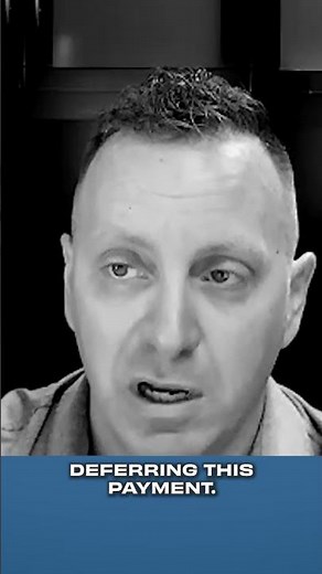 How Delta Benefits from Deferred Comp Plan