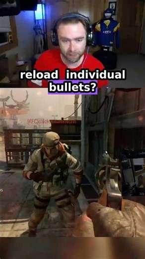 Black Ops High Roller Wager Match in 2026 #gaming