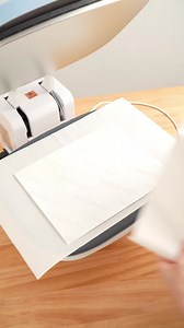 😍Personalized Mouse Pad by Auto Heat Press sublimation #sublimationprinting #sublimationprint #sublimationheatpress #sublimationheattransfer #sublimationgifts #sublimationblanks #sublimationblanksupplier #mousepad #mousepadpersonalizado #personalizedgifts | Bestsub