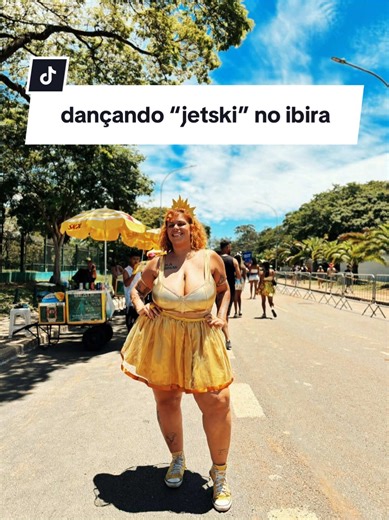 tinha tanta gente olhando pra mim que eu simplesmente nem sabia pra onde eu olhava 😂☀️ #jetski #dc #carnaval #trend #VozDosCriadores