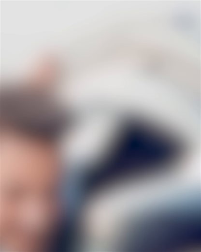 Extra Punkten mit einer Autowäsche geht so: Eine Autowäsche = 5 Punkte pro ausgegebenen Euro. Und eine Gratis-Wäsche nach 3 x kombiniertem Tanken & Waschen. Diese Aktion geht bis einschließlich 31.05.2022. Hast du schon die Shell ClubSmart Karte?  https://go.shell.com/3ETUUyg | Shell Deutschland | Facebook