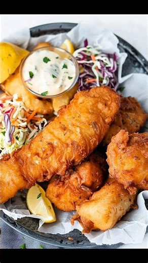 How to fry fish Within 5 minutes|crispy fish #dailyvlogs #fishlover #fishtime #bonelessfish #best