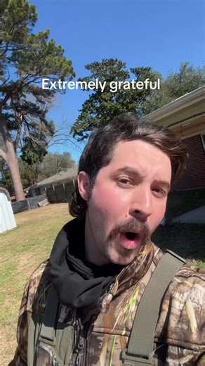 Woooo hooo! #like #motivation #grateful #kindness #mentalhealth