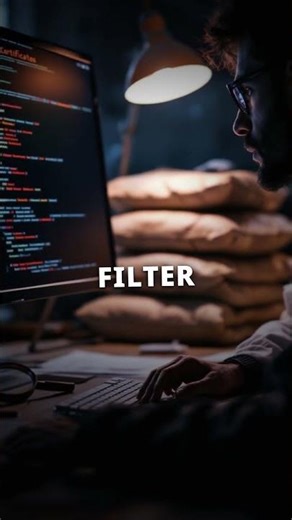 Detecting Suspicious PowerShell Execution | Detection Rule Friday