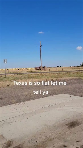 7028393898435349807