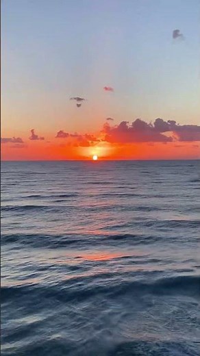 Azulik Tulum is beautiful! ❤️ ❤️