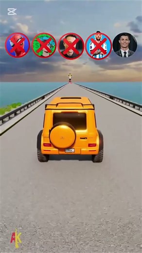 who have the best car 🫠🫠Ronaldo vs Messi vs Ishospeed vs Elon Musk #messi #cr7 #ronaldo