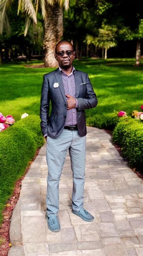 The Power of Serving God for True Greatness