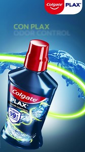 Colgate Latinoamérica on Reels