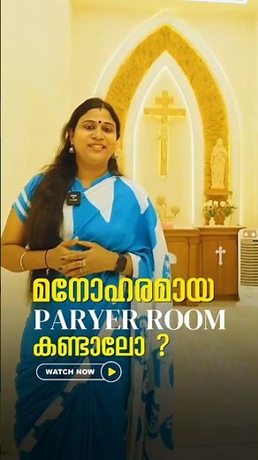 Stunning Prayer Room Design for Mindfulness & Spiritual Peace | Spectra Venture Interiors