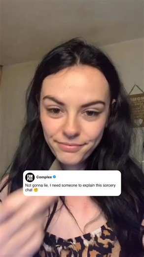 193K views · 121 reactions | As far as party tricks go, top 2 not 2 彩 [via/ itsrenwa] | Complex | Facebook