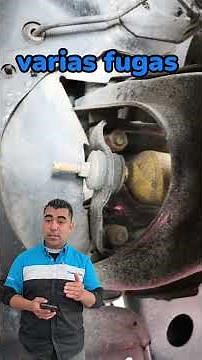 Ford Ranger 2009 ¿Vale la pena esta 4X4?