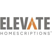 Elevate Homescriptions | LinkedIn
