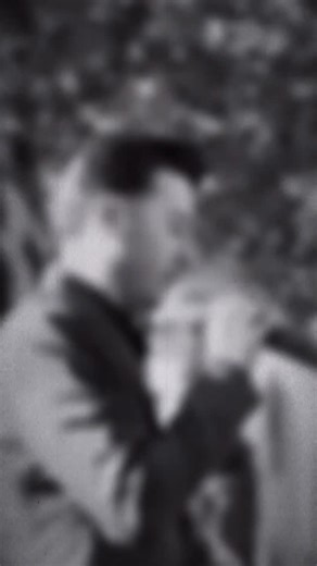 ‎مرتضی باب | morteza bab‎ on Instagram‎: "دلت تنگ شده براش ؟ 😔 هیچ کلمه ایشو درک نکنی الهی 🥀 دانلود | سرچ عبارت موزیک لالای لای لای عزیزم ۲ از مرتضی باب در گوگل #مرتضی_باب #لالای_لای_لای_عزیزم #آهنگ #دلتنگی #لری @morteza_bab Arr & Mix : @alisohrabi_far Video : @studio__aref"‎