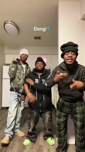 Exploring Elengi: Congolese Culture in Tanzania