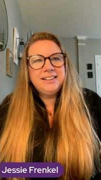 How purity culture harms marriages and girls' health