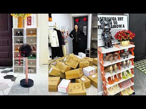 👉 Amazing Home Gadgets & Life Hacks You Must Try | Daily Smart Household Tricks