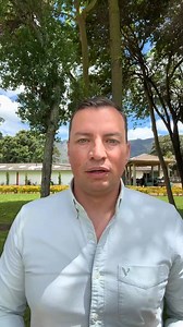 #BoomerangTV | La verdad sobre Petro y su estrategia de cortina de humo para tapar los problemas internos en Colombia. #Petro #TripleFrontera #Peru #Colombia | Boomerang TV IQT