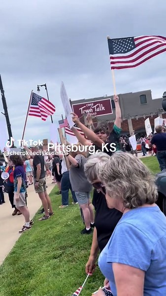 Exploring Pittsburg, Kansas: A Local's Perspective