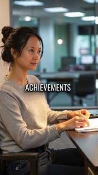 Your Brain Has a Secret Nesting Mode