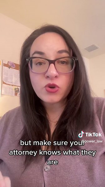 Understanding Restitution in Criminal Defense Cases