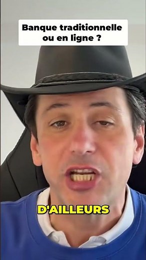 The state protects you, but it takes your money in taxes.