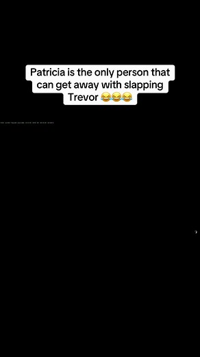 1.5K views · 2.6K reactions | Have you ever seen anyone slap Trevor and get away with it? Me neither  #gta #gtav #gtaonline #ps #grandtheftauto #online #rockstargames #gtaphotography #playstation #gaming #xbox #gtavonline #gamer #gtacommunity #xboxone #rockstareditor #gtafive #gtacars #rockstar #gtaoutfits #snapmatic #gtapics #gtaphotos #photography #games #roleplay #gtaroleplay #videogames #cars #lossantos | LiL Casey | Facebook