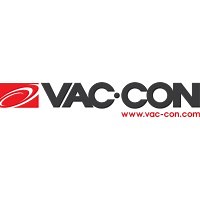 Vac-Con, Inc. | LinkedIn