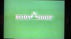 PBS Millennium 1992 Funding Credits