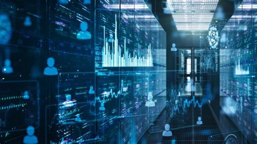 New Australian technology has potential to revolutionise cyber security