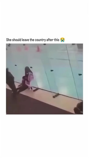 Oopsclip on Instagram: "OopsClip is a curated hub for the internet’s most unexpected, chaotic, and laugh-out-loud moments. From perfectly timed slips and awkward mishaps to instant regrets and epic fails, we bring together clips that prove things don’t always go as planned. Our goal is simple — pure entertainment, zero negativity, and nonstop laughs. Every video is shared for fun and credited to original creators. Sit back, scroll, and enjoy the moments that went wrong in the best way possible"