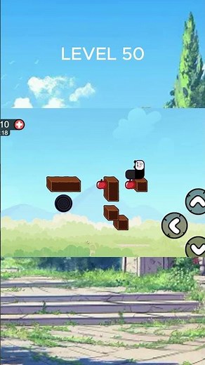 Apple Worm New Skins – Level 50 | Relaxing Puzzle Gameplay