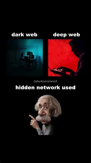 What's The Difference?👇😳 #difference #learn #psychology #movies | difference